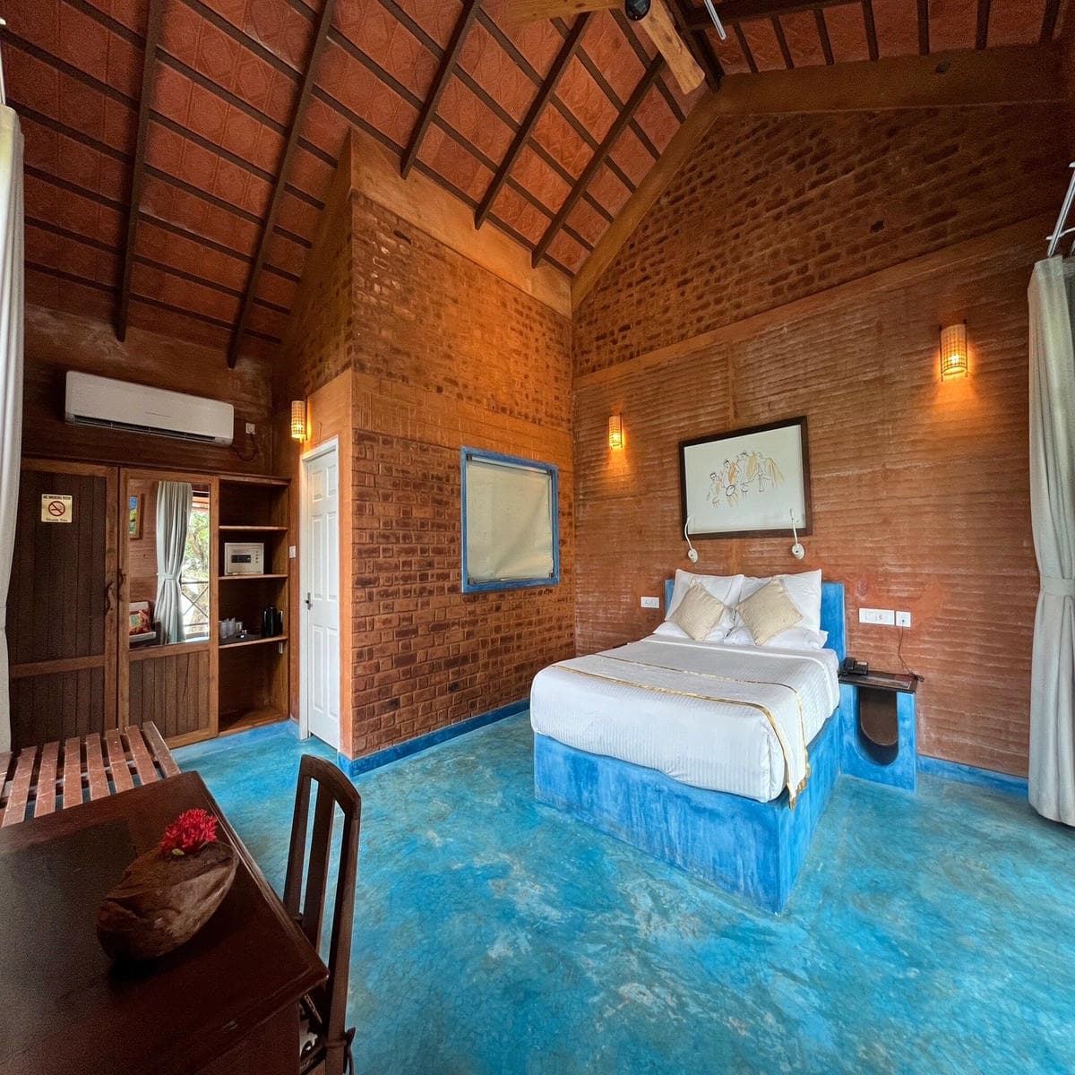 Amara Ayurveda
